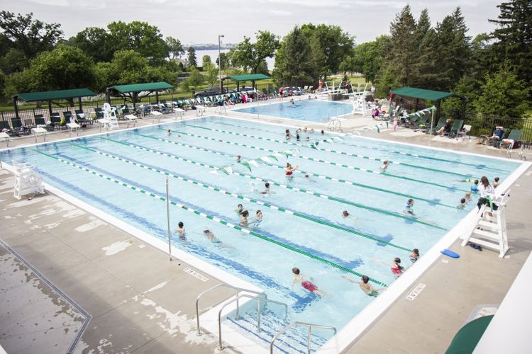 Marshall, Wisconsin Real Estate & Homes for Sale